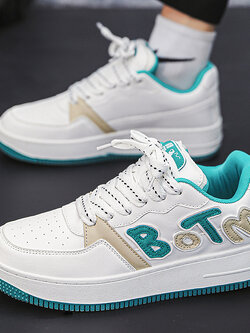 รองเท้าผ้าใบผู้ชายใส่สบาย รองเท้าผ้าใบชาย ใส่เที่ยว มีขนาด39-44