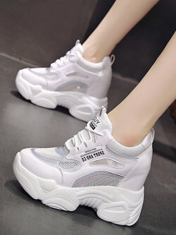 รองเท้าผ้าใบผู้หญิง ใส่สบาย รองเท้าผ้าใบใส่เที่ยวผู้หญิง มีSIZE 35 36 37 38 39 40