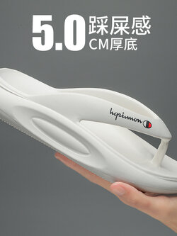 รองเท้าผ้าใบผู้ชายใส่สบาย รองเท้าผ้าใบชาย ใส่เที่ยว มีขนาด39-44