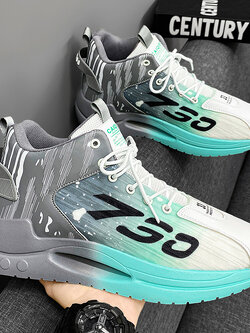 รองเท้าผ้าใบผู้ชายใส่สบาย รองเท้าผ้าใบชาย ใส่เที่ยว มีขนาด39-44