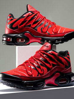 รองเท้าผ้าใบผู้ชายใส่สบาย รองเท้าผ้าใบชาย ใส่เที่ยว มีขนาด39-44