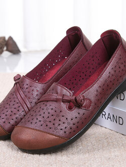 รองเท้าผ้าใบผู้หญิง ใส่สบาย รองเท้าผ้าใบใส่เที่ยวผู้หญิง มีSIZE 35 36 37 38 39 40