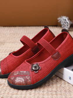 รองเท้าผ้าใบผู้หญิง ใส่สบาย รองเท้าผ้าใบใส่เที่ยวผู้หญิง มีSIZE 35 36 37 38 39 40