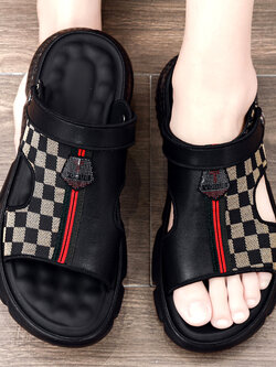 รองเท้าผ้าใบผู้ชายใส่สบาย รองเท้าผ้าใบชาย ใส่เที่ยว มีขนาด39-44