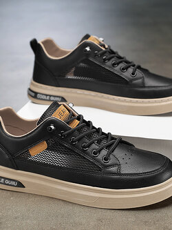 รองเท้าผ้าใบผู้ชายใส่สบาย รองเท้าผ้าใบชาย ใส่เที่ยว มีขนาด39-44