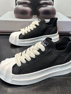 รองเท้าผ้าใบผู้ชายใส่สบาย รองเท้าผ้าใบชาย ใส่เที่ยว มีขนาด39-44