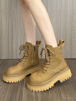 รองเท้าแฟชั่นผู้หญิงส้นเตี้ย ใส่สบาย มีขนาดให้สั่งซื้อ 35 36 37 38 39 40 สนใจทักแชท ฟรีค่าส่ง!