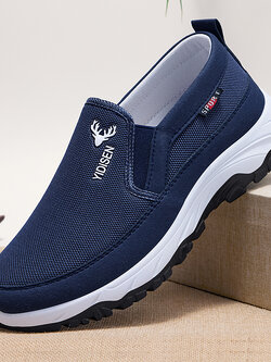 รองเท้าผ้าใบผู้หญิง ใส่สบาย รองเท้าผ้าใบใส่เที่ยวผู้หญิง มีSIZE 35 36 37 38 39 40