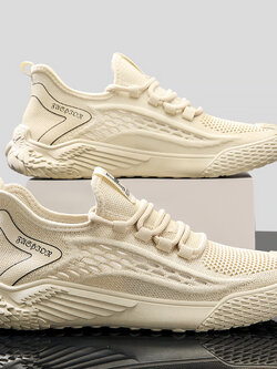 รองเท้าผ้าใบผู้ชายใส่สบาย รองเท้าผ้าใบชาย ใส่เที่ยว มีขนาด39-44