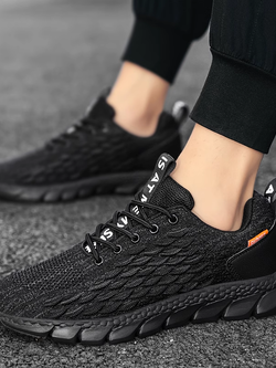 รองเท้าผ้าใบผู้ชายใส่สบาย รองเท้าผ้าใบชาย ใส่เที่ยว มีขนาด39-44