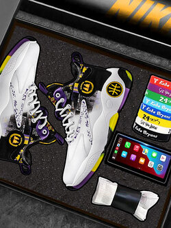 รองเท้าผ้าใบผู้ชายใส่สบาย รองเท้าผ้าใบชาย ใส่เที่ยว มีขนาด39-44