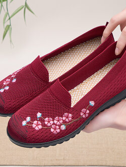 รองเท้าผ้าใบผู้หญิง ใส่สบาย รองเท้าผ้าใบใส่เที่ยวผู้หญิง มีSIZE 35 36 37 38 39 40