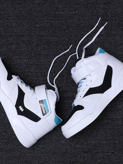 รองเท้าหนังผู้ชาย มีไซส์39-44 รองเท้าโลฟเฟอร์ชาย Slip-On Shoes มีขนาด39-44