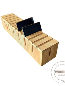 กล่องเก็บสายไฟ