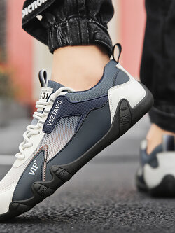 รองเท้าหนังผู้ชาย มีไซส์39-44 รองเท้าโลฟเฟอร์ชาย Slip-On Shoes มีขนาด39-44