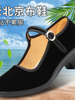 รองเท้าผ้าใบผู้หญิง ใส่สบาย รองเท้าผ้าใบใส่เที่ยวผู้หญิง มีSIZE 35 36 37 38 39 40