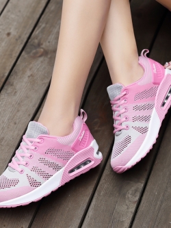 รองเท้าแฟชั่นอินเทรนด์