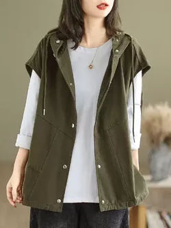 เสื้อยืดแขนยาว มีฮู้ด มีขนาด S M L XL สนใจทักแชท