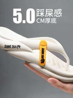 รองเท้าผ้าใบผู้ชายใส่สบาย รองเท้าผ้าใบชาย ใส่เที่ยว มีขนาด39-44