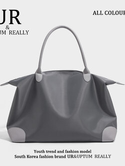 กระเป๋าผู้หญิงสวยๆ กระเป๋าสะพายข้างผู้หญิง กระเป๋าแบรนด์ BEAR BAG กระเป๋าหมีสุดคิ้ว!