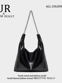 กระเป๋าผู้หญิงสวยๆ กระเป๋าสะพายข้างผู้หญิง กระเป๋าแบรนด์ BEAR BAG กระเป๋าหมีสุดคิ้ว!