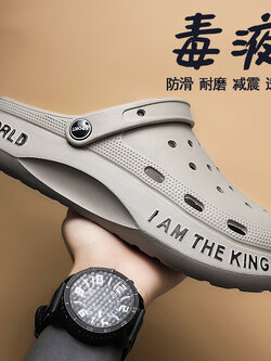 รองเท้าผ้าใบผู้ชายใส่สบาย รองเท้าผ้าใบชาย ใส่เที่ยว มีขนาด39-44