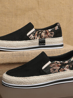 รองเท้าหนังผู้ชาย มีไซส์39-44 รองเท้าโลฟเฟอร์ชาย Slip-On Shoes มีขนาด39-44