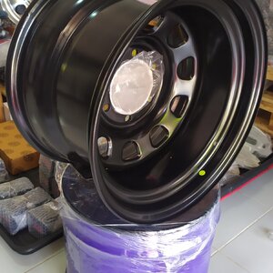 ขนาด 10 นิ้ว