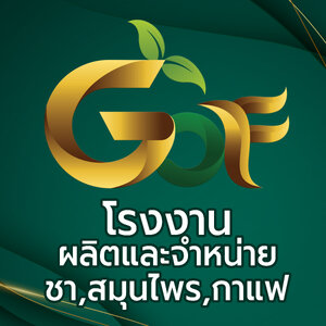 ร้านกอเงินออร์แกนิคฟาร์ม