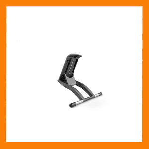 Adjustable Stand สำหรับ iPad Tablet