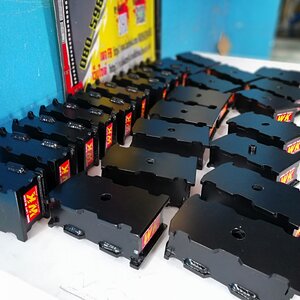 อุปกรณ์ยกสูง