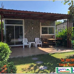 บ านน อคดาวน สร างร สอร ท บ านสำเร จร ป บ านน อคดาวน สร างโกด ง โกด งสำเร จร ป สร างโรงงาน inspired by lnwshop com
