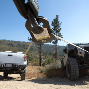 อุปกร์เสริม-OFF-ROAD