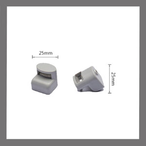 แท็กติดแว่นตากันขโมย