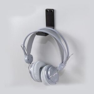 Bracket แขวน Headphone