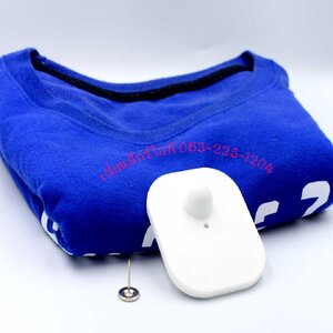 แท็กติดสินค้า ติดเสื้อ EC-H24