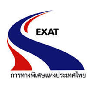 แนวข้อสอบการทางพิเศษแห่งประเทศไทย กทพ.