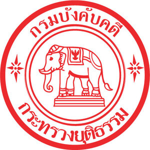 แนวข้อสอบกรมบังคับคดี