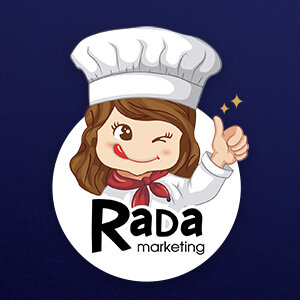 ร้านRada shop