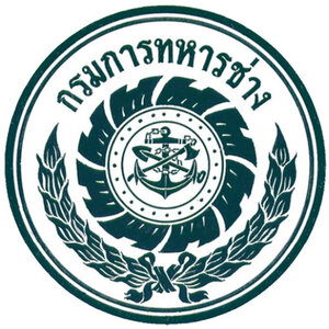 แนวข้อสอบกรมการทหารช่าง