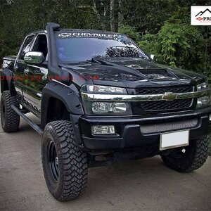 สน็อกเกิ้ลทรงครอส Cross Stye