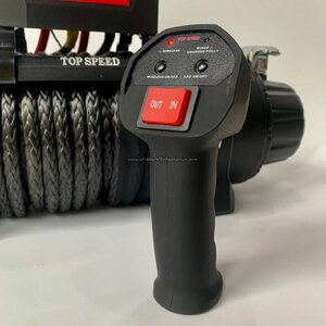 รีโมทวิ้นซ์