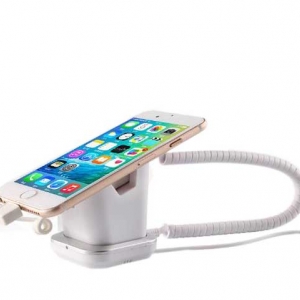 ขาตั้งกันขโมย CJ550