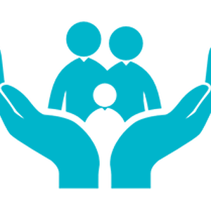 แนวข้อสอบประกันชีวิต