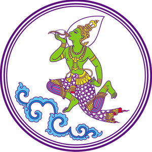 แนวข้อสอบกรมประชาสัมพันธ์