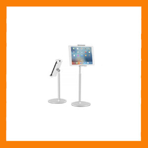 ขาตั้ง โทรศัพท์ & ไอแพด