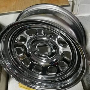 ขนาด 7 นิ้ว