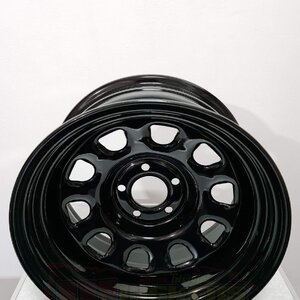 ขนาด 8 นิ้ว