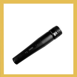 NTS ไมโครโฟน BT-57