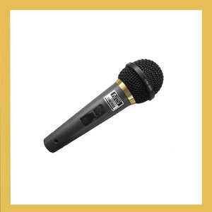 NTS ไมโครโฟน DM-505